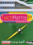 TechMaths 1re