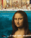 La Renaissance en Italie