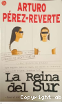 La reina del Sur