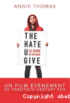 The Hate U Give