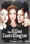 Les filles de l'astrologue