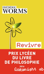 Revivre