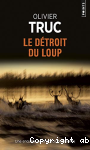 Le dtroit du Loup