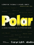 Polar