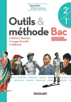 Outils et mthode Bac 2de/1re