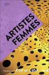 Artistes femmes