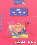 Jeux de thtre