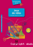 Jeux de rles