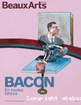 Bacon en toutes lettres