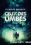 Ceux des limbes