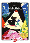 La bibliothcaire