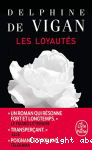 Les loyauts