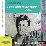 Les cahiers de Douai