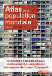 Atlas de la population mondiale