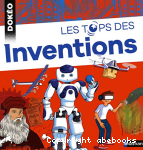 Les tops des inventions