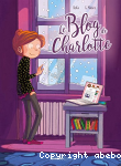 Le blog de Charlotte