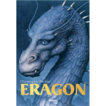 Eragon