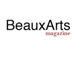 Beaux Arts magazine 424