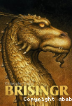 Brisingr