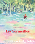 Les vermeilles