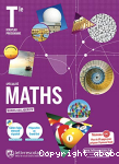 Maths spcialit Tle