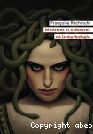 Monstres et cratures de la mythologie