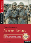 Au revoir l-haut