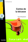 Contes de la bcasse