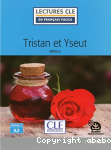 Tristan et Yseut