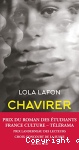 Chavirer