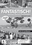 Fantastisch !