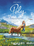 Poly