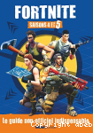 Fortnite saison 4 et 5