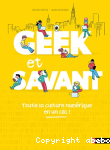 Geek et savant