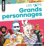 Grands personnages