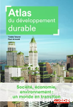 Atlas du dveloppement durable