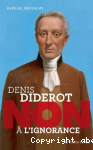 Denis Diderot : 