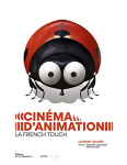 Cinma d'animation