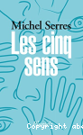 Les cinq sens