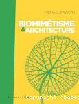 Biomimtisme & architecture