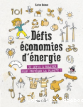 Dfis conomies d'nergie