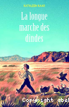 La longue marche des dindes