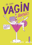 Vagin tonic