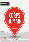 Le corps humain