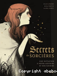 Secrets de sorcires