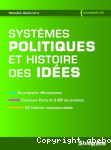 Systmes politiques et histoire des ides