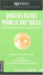 Dictionnaire des expressions et locutions