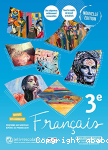 Franais 3e