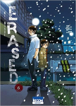 Erased 06