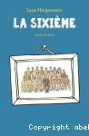 La sixime